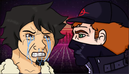 unknown.png