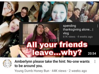 Screenshot_20220116-102205_YouTube.jpg
