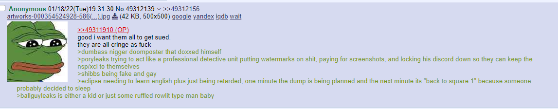 1642553231779.png