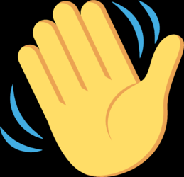 1642553587074.png