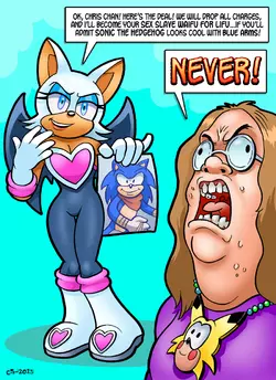 Trial Of The Century.png