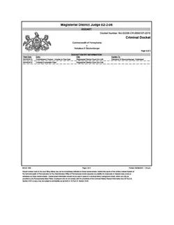 Doc1_Page_3.jpg