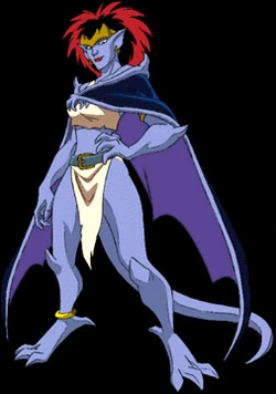 Demona.jpg