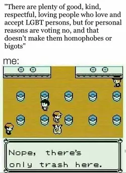 me-meme0.jpg