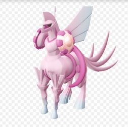1642602696645.png