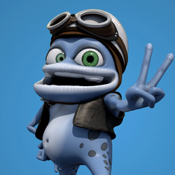 frog penis.png