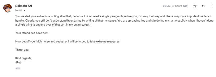 Email 3.png