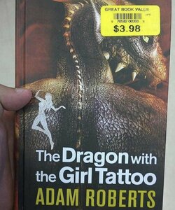 comic the dragon with the girl tattoo FDiEJf6WEAESEPD.jpg