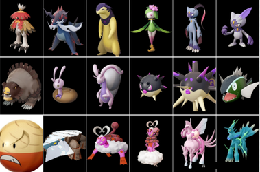 2454F59E-0575-4B7D-B75C-282065D094EC.png