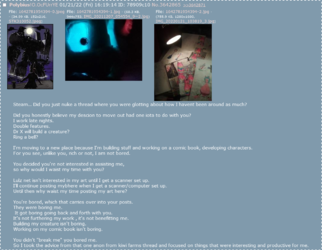 Screenshot 2022-01-21 at 21-33-51 Alright listen up furi I'm building something big Something ...png