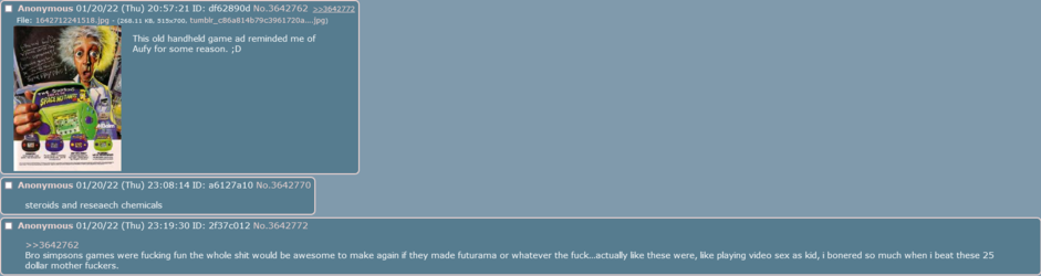 Screenshot 2022-01-21 at 21-43-03 Alright listen up furi I'm building something big Something ...png