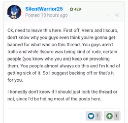 Screenshot_2017-10-05-10-55-21-1.png