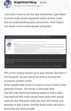 Screenshot_2017-10-05-20-03-51-1.png