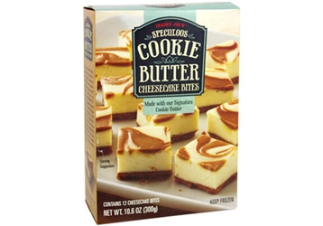 54342-speculoos-cookie-butter-cheesecake-bites.jpg