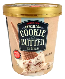 53340-cookie-butter-ice-cream.png