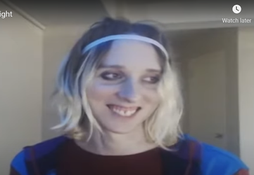 you know.png