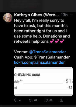 FBB6D1B7-14A7-4898-853B-3FDA71392949.jpeg
