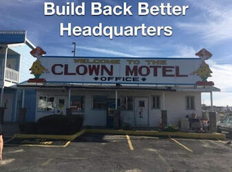 bbb headquarters.jpg