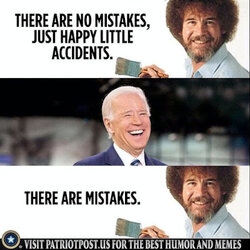 happy little accidents.jpg