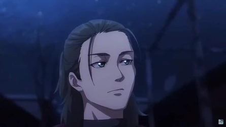 1643075749390.png