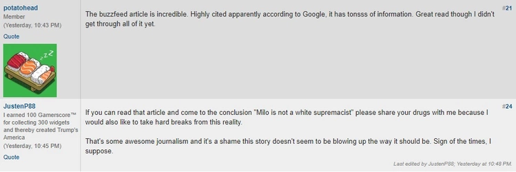 Neocrap85.jpg