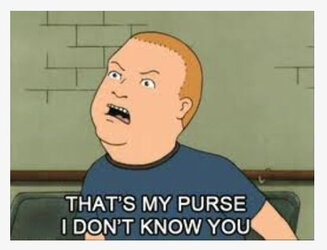 BobbyHill-Thats-My-Purse.jpg
