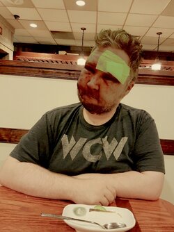FKJjsghXEAA-Nc1.jpeg