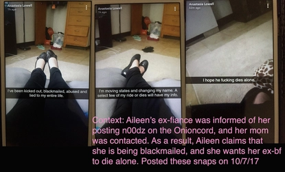 IAMTHEVICTIM.jpg