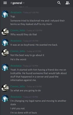 ConstantLiesForPityPoints.jpeg