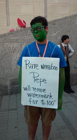 Kekface.jpeg