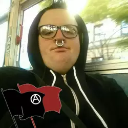 1 - Copy.jpg