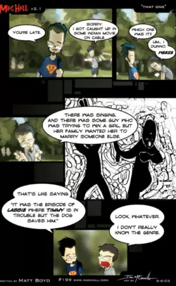 upload_2017-10-9_16-4-29.png