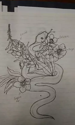 snekdrawing.jpg