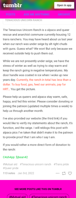 Screenshot_20220129-125251.png
