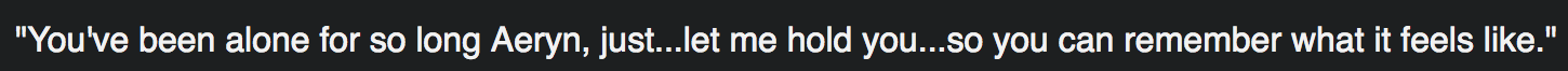 romance 11.png