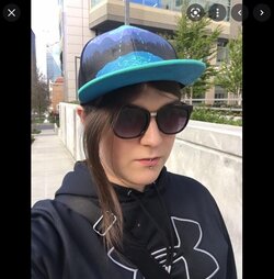 EmilieGlasses.jpg