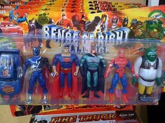 Sense of Right Alliance.jpg