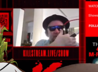 cleanknuckles.png