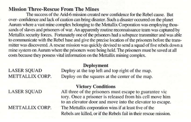 Mission Three Manual Entry.png