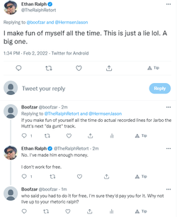 da gunt is angry.png