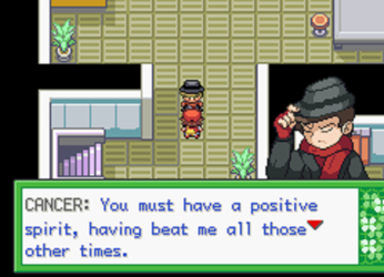 1643832250618.png