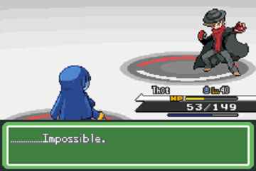 1643833691514.png