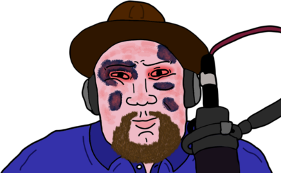 True Ralphamale.png