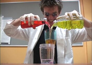 EmEvilDoctor.jpg