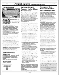project-inform-4.jpeg
