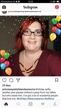 Screenshot_2017-10-12-18-23-31-16.png