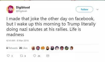 trumpdigi.JPG