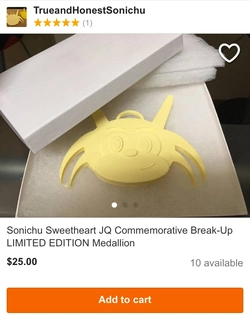DEAE8A10-E6D0-422D-A070-8758CAF6D957.jpeg