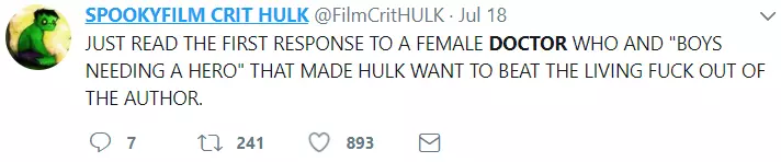 filmcrithulk.PNG