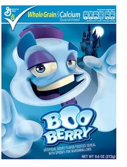boo-berry1.png